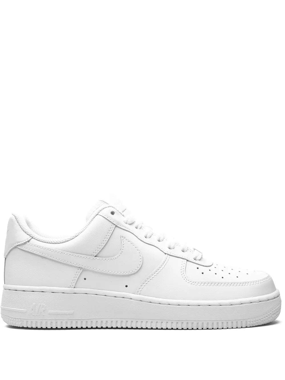 Air Force 1 Low '07