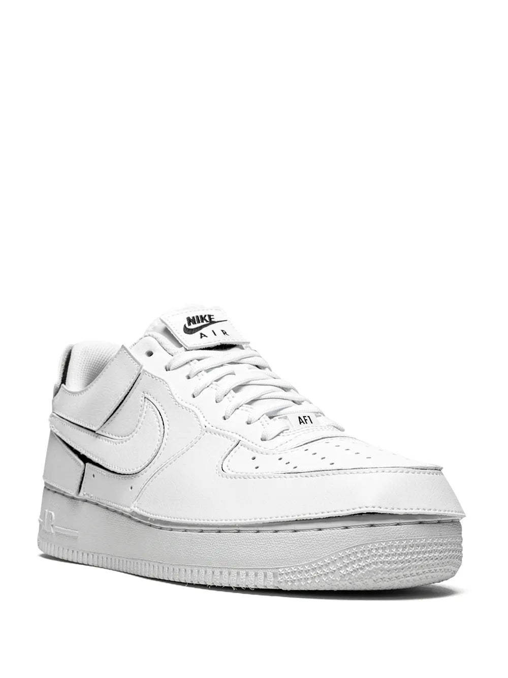 Air Force 1/1