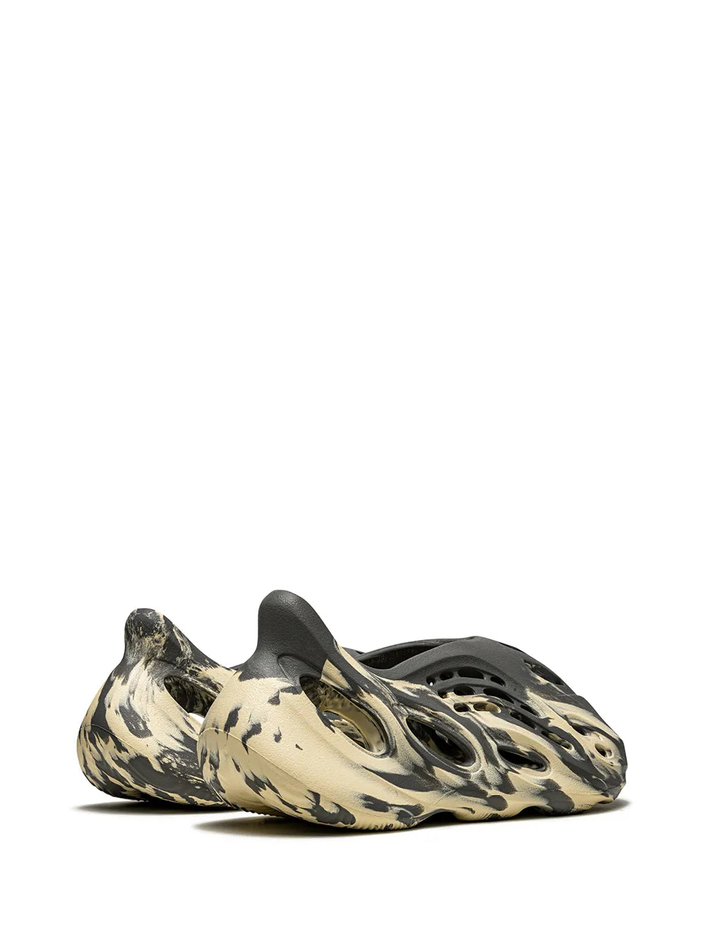 Yeezy Yeezy Foam Runner Mxt