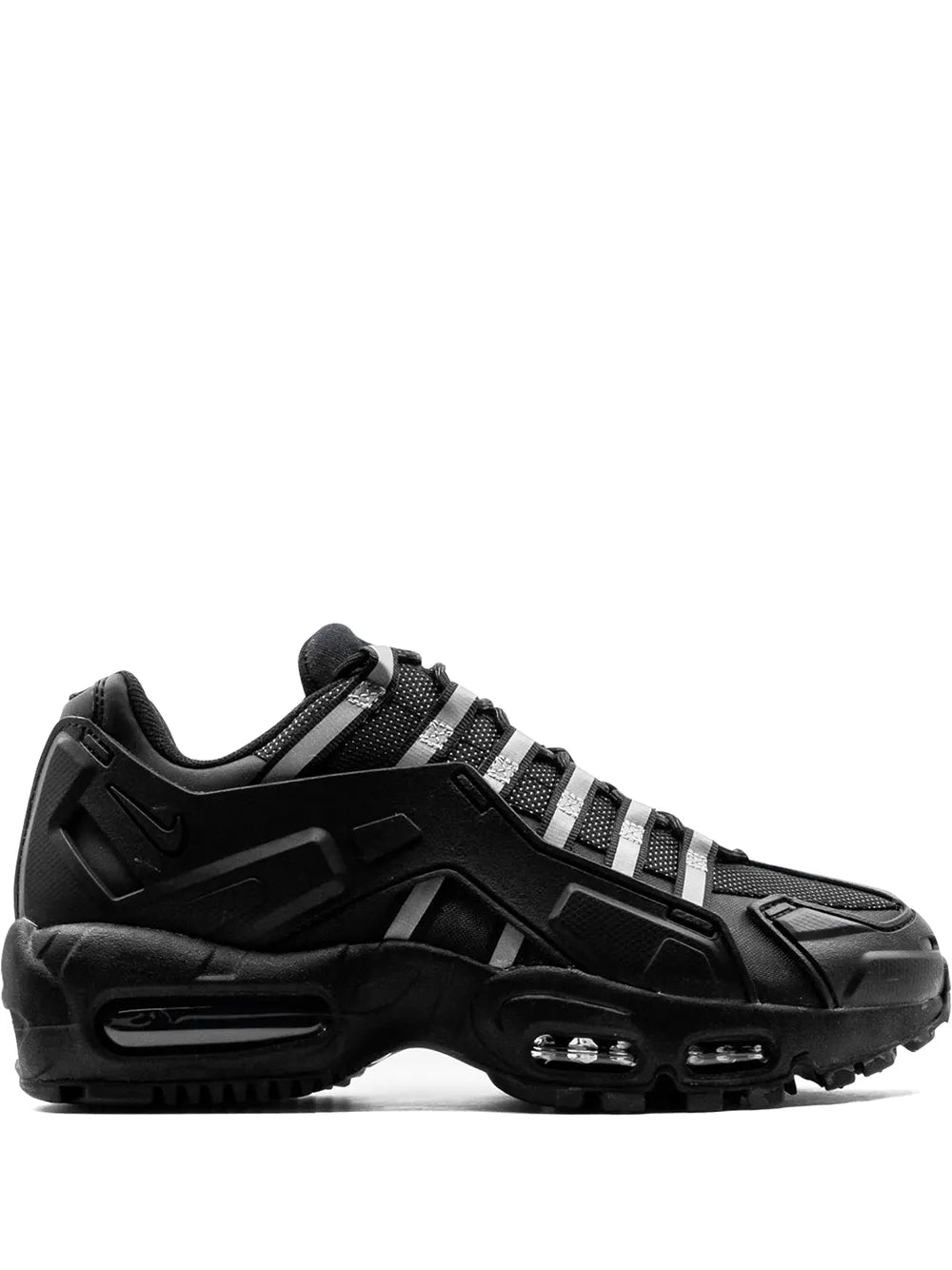 Air Max 95 Ndstrkt