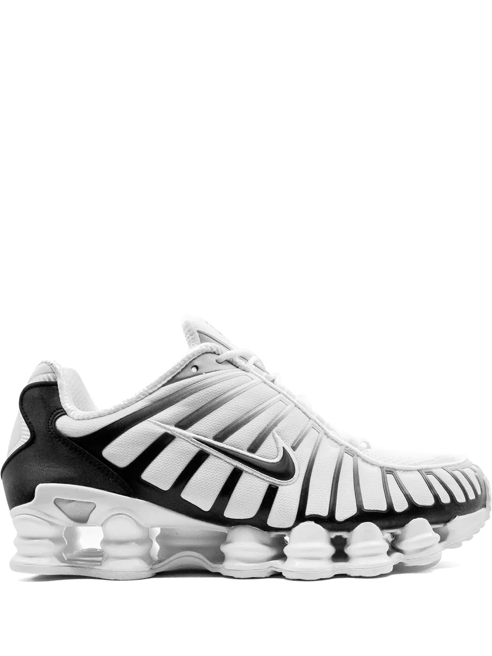 Shox Tl