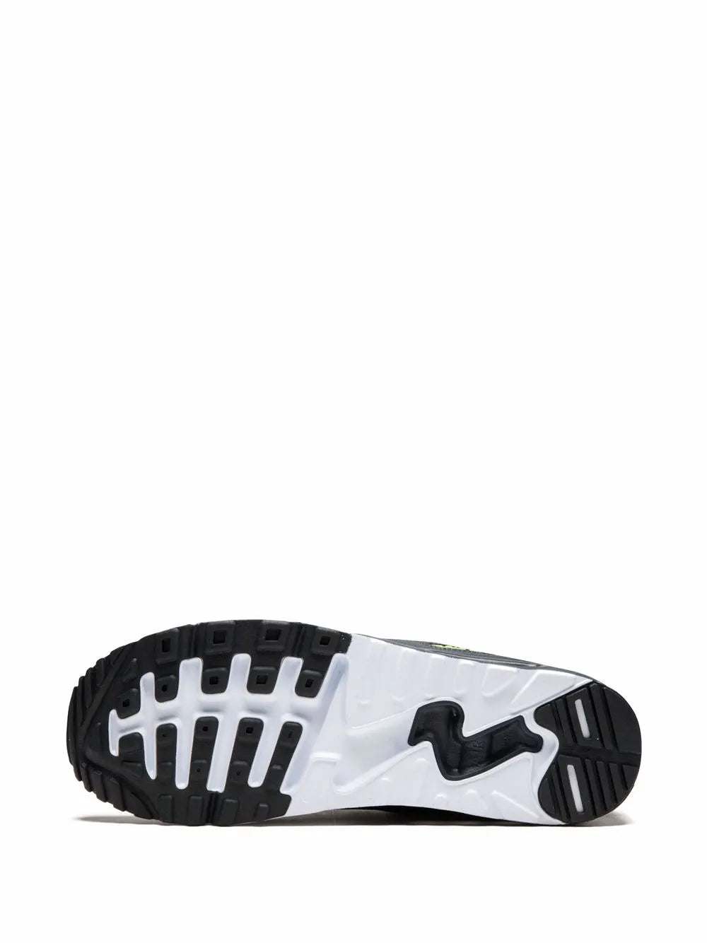 Air Max 90 Ez