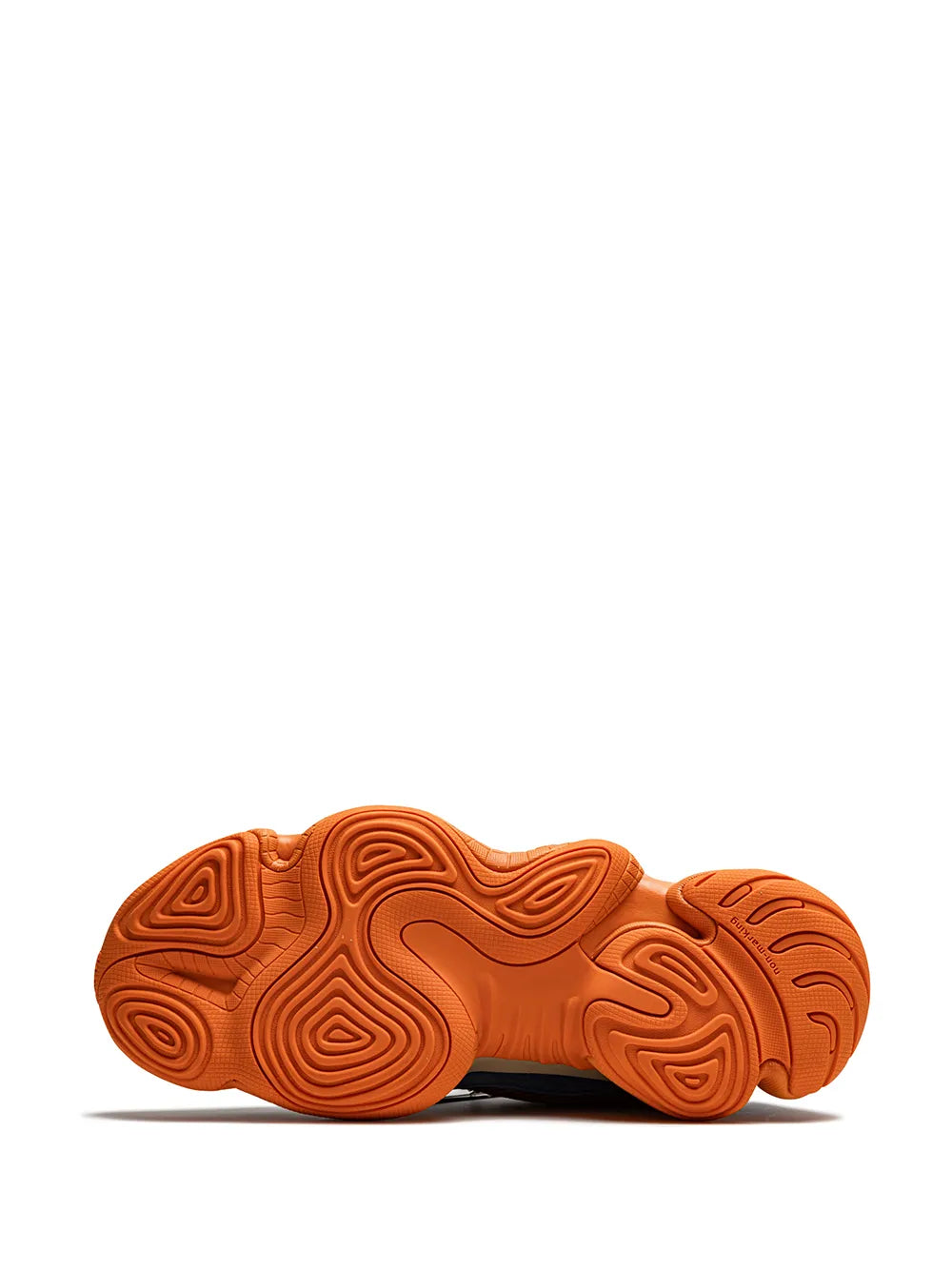 Yeezy Yeezy 500
