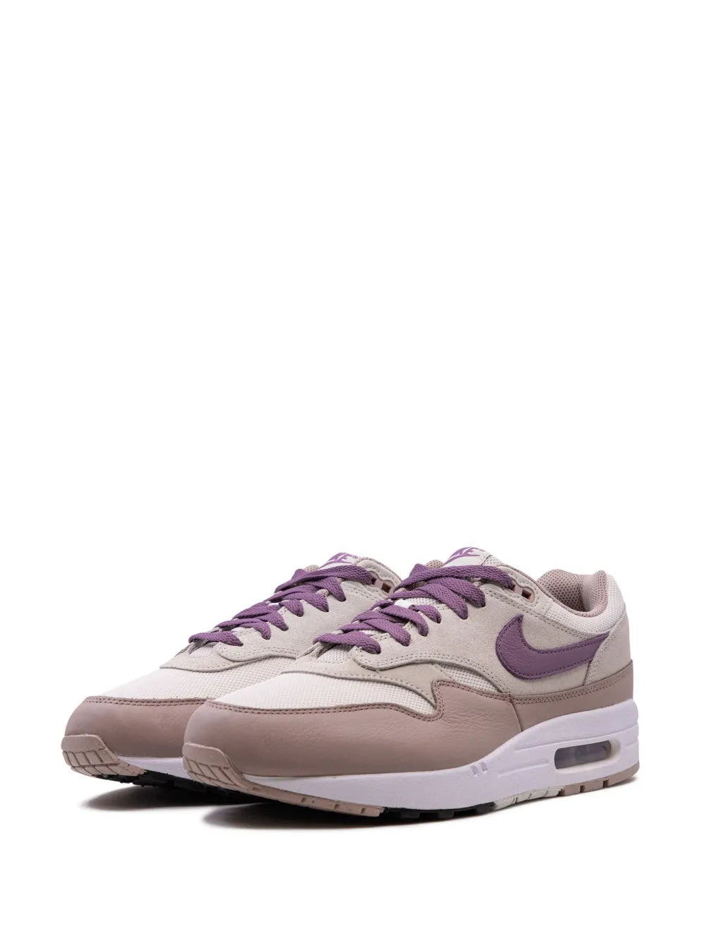 Air Max 1 Sneakers