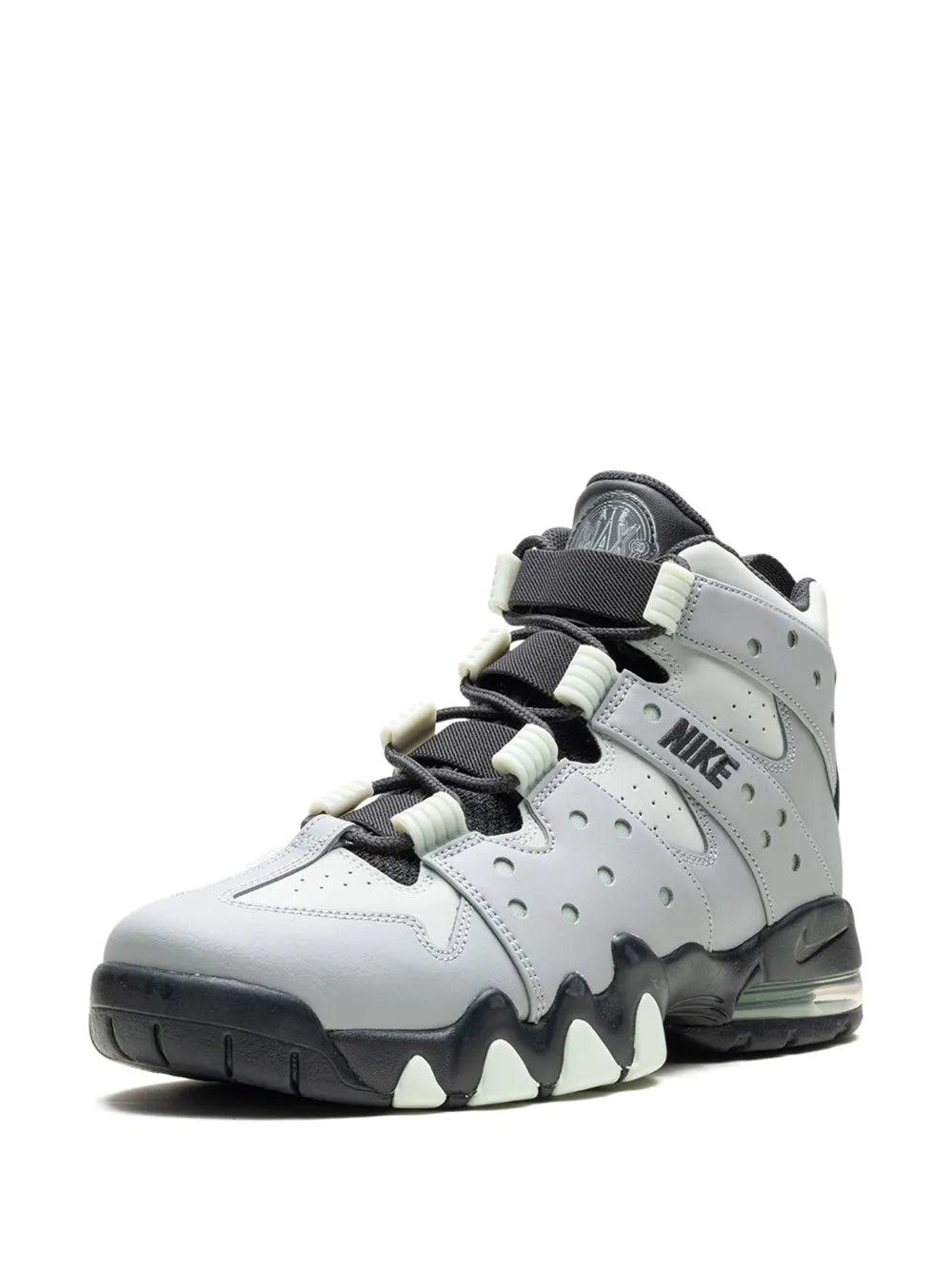 Air Max 2 Cb 94 Dark Smoke Grey Sneakers