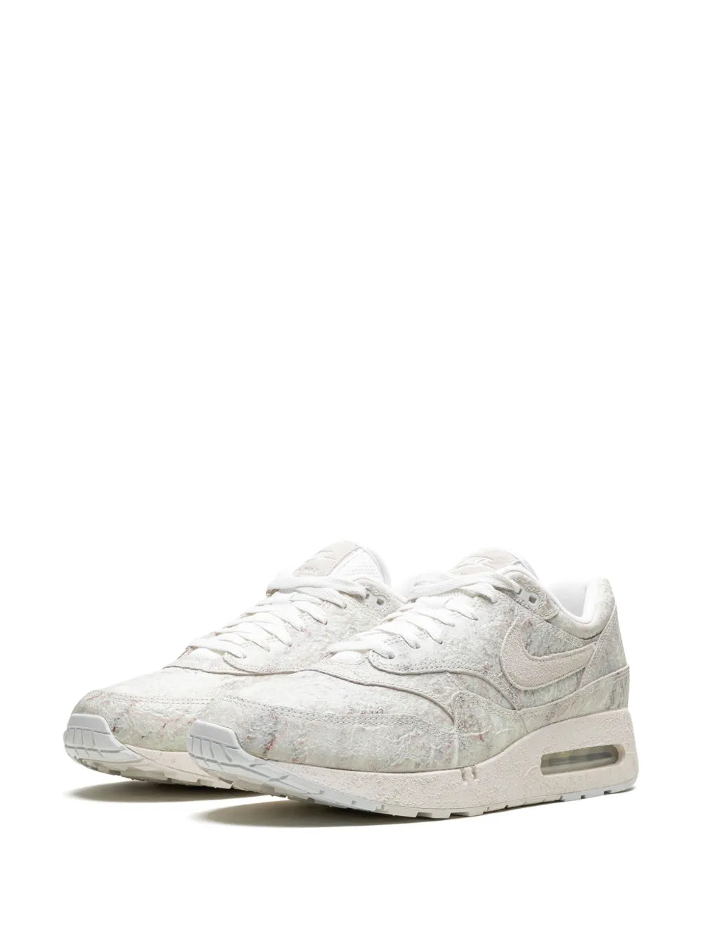 Air Max 1 Museum Masterpiece Sneakers
