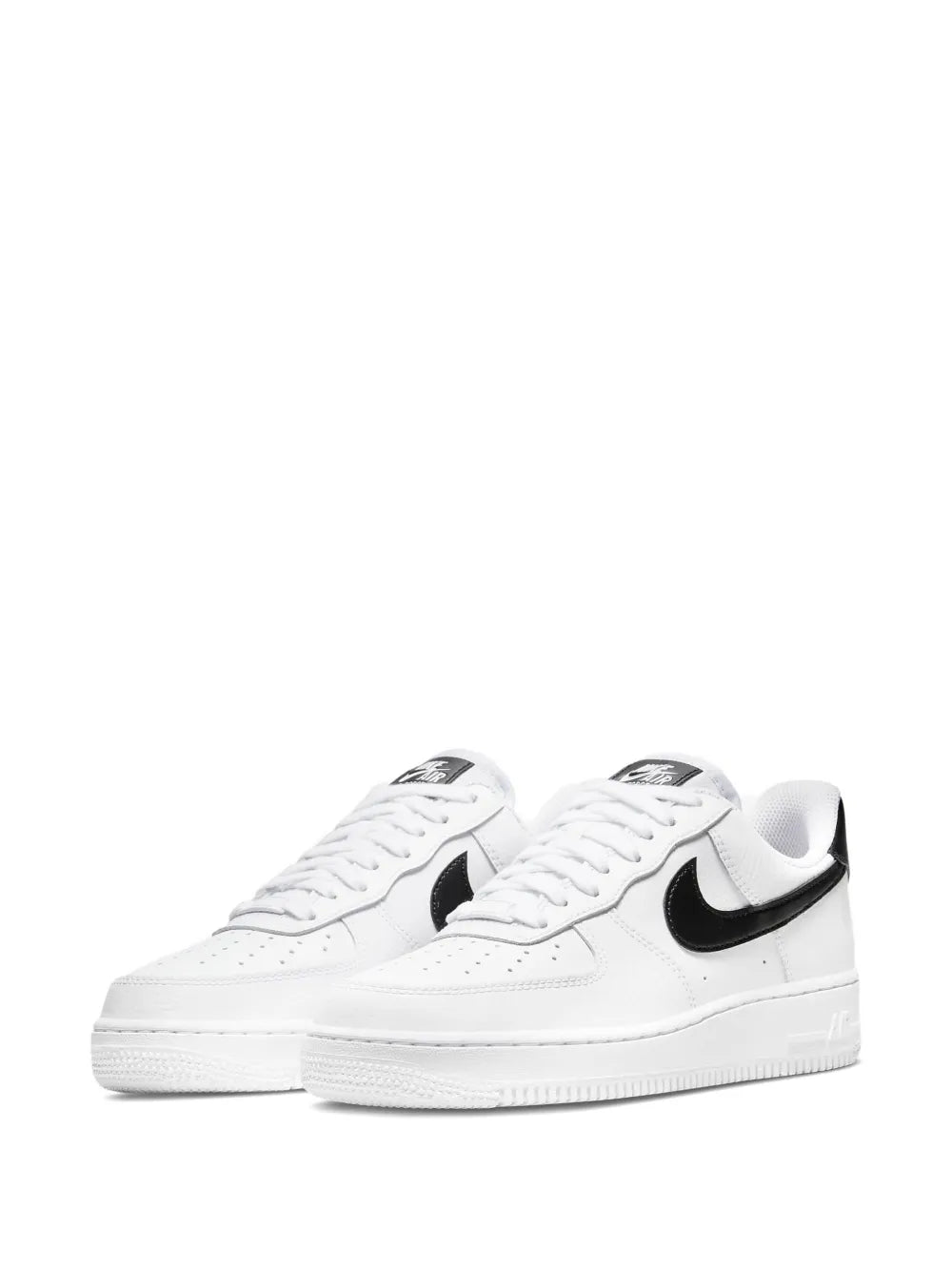 Air Force 1 Olympic Sneakers