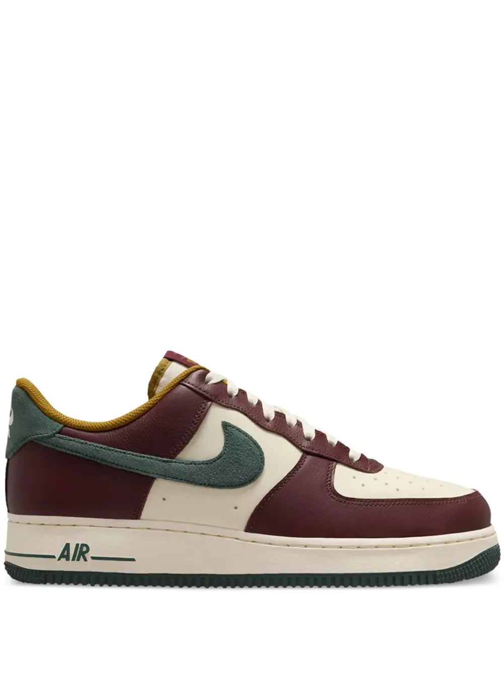 Air Force 1 Sneakers