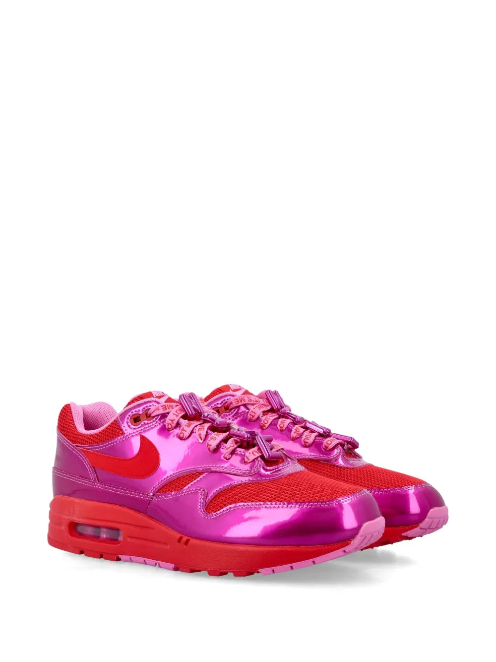 Air Max 1 Prm Sneakers
