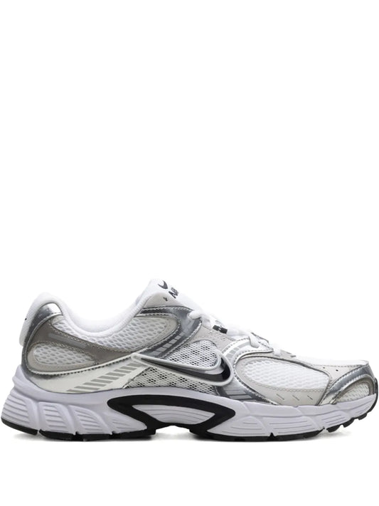V5 Rnr White Vast Grey College Grey Black Sneakers