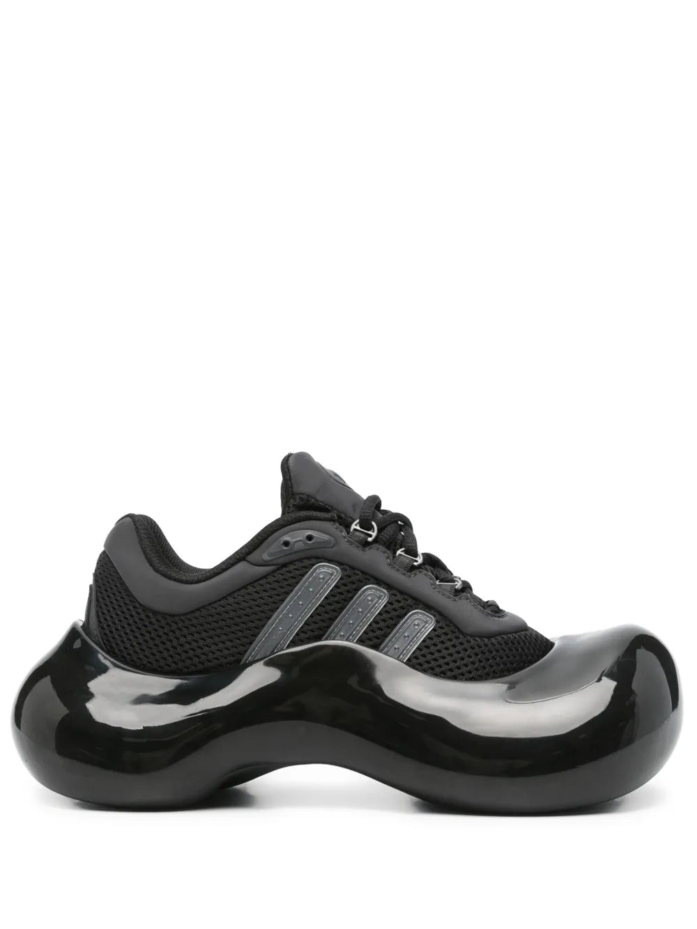 X Avavav Moonrubber