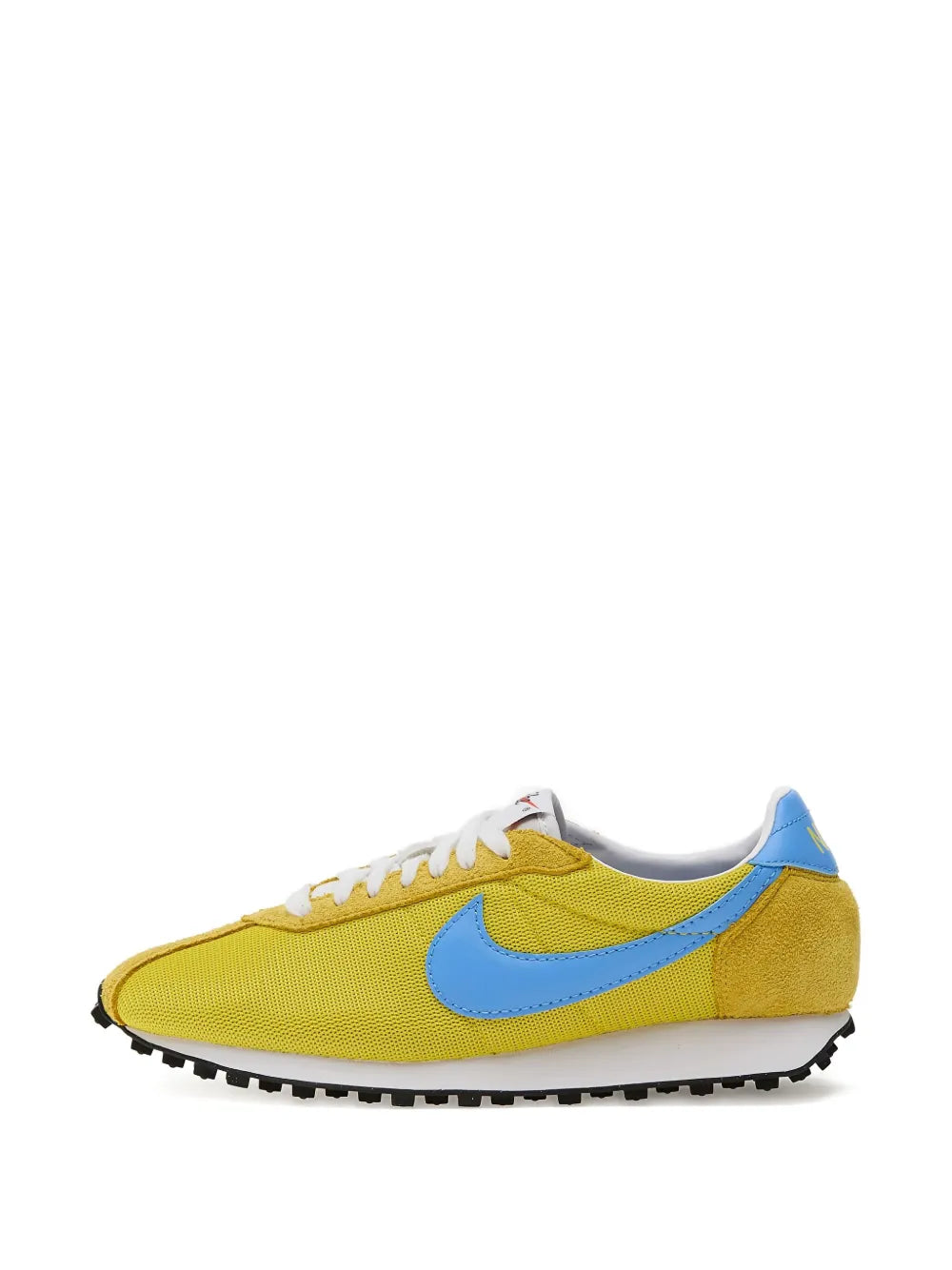 Ld-1000 Swoosh