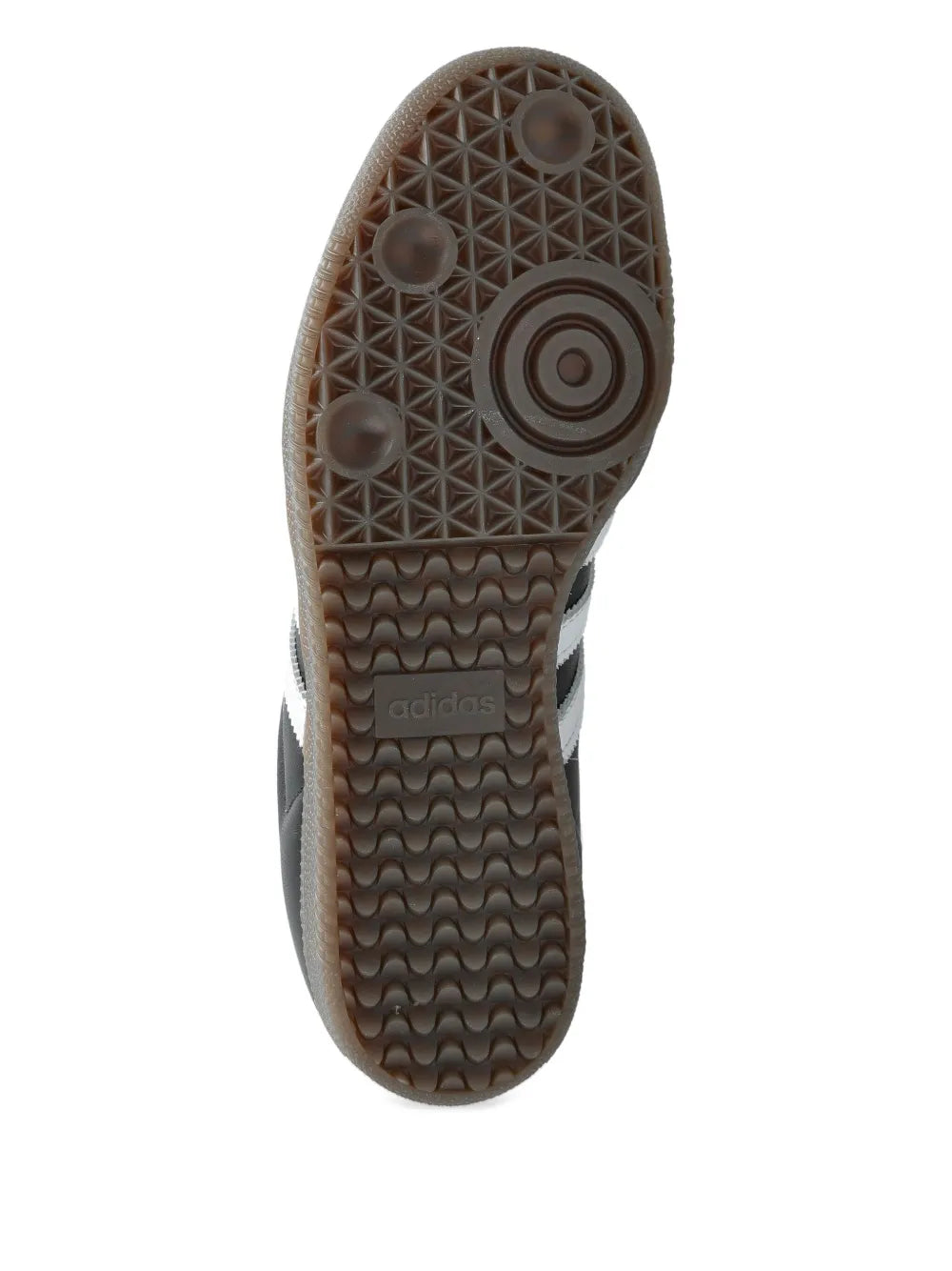 Samba