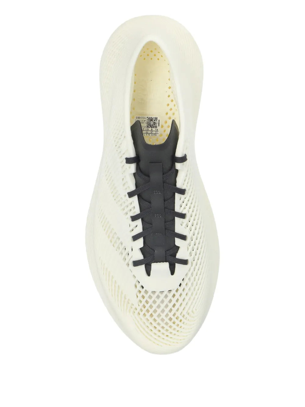 Climacool Lace-Up