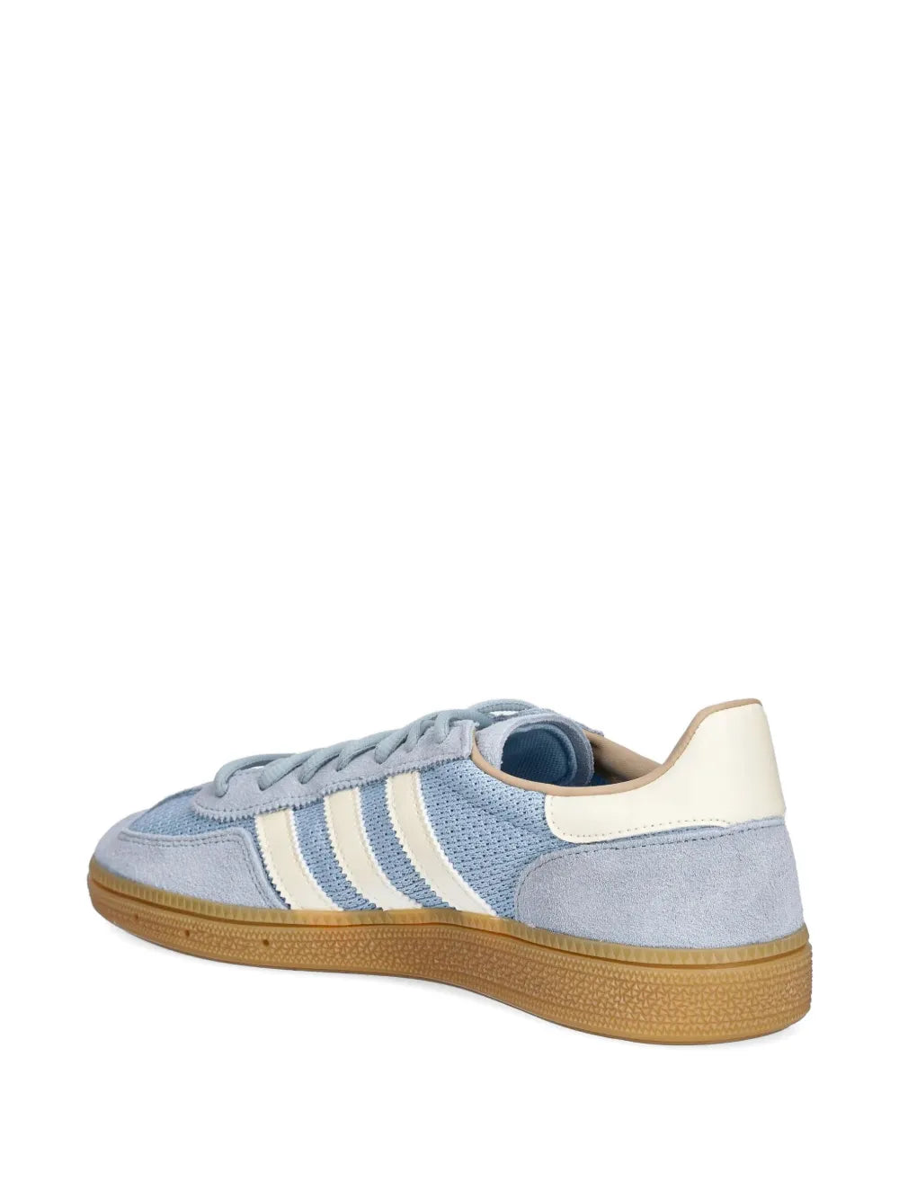 Handball Spezial Three-Stripe Mesh