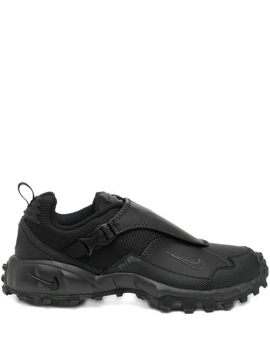 X Acg Phassad Sneakers