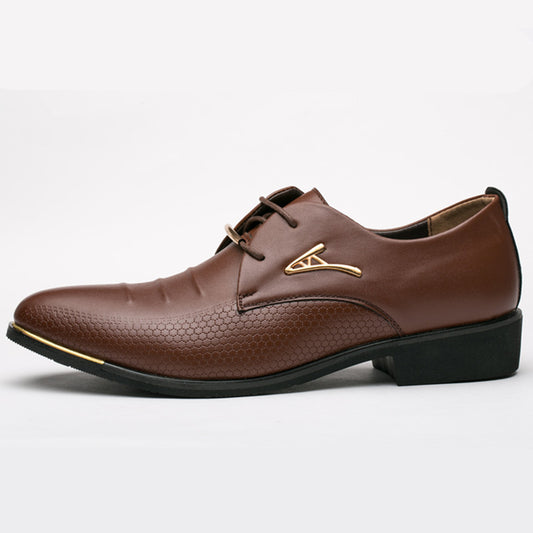 aebd68701ad12368ea7e6de4b0f31928